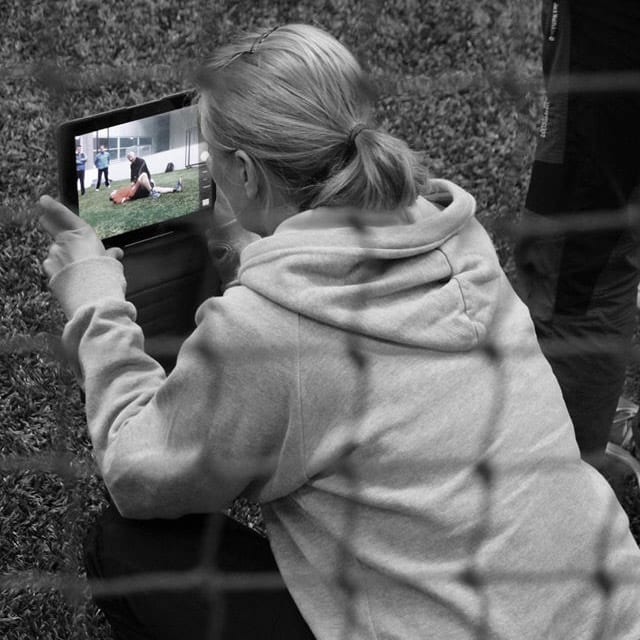 Innovatie