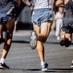 hardlopen, voorste kruisband, operatie