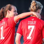 FC Twente Vrouwen