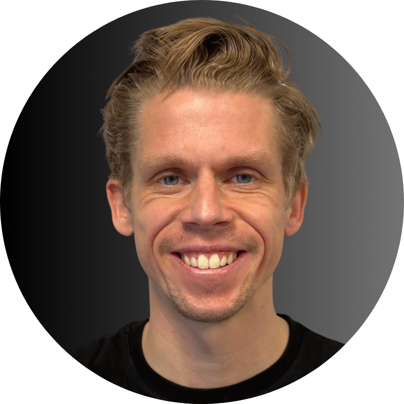 Laurens van Kouwenhove