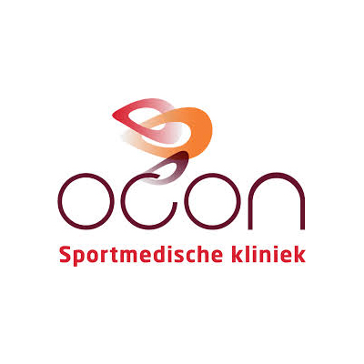 OCON sportmedisch kliniek 400