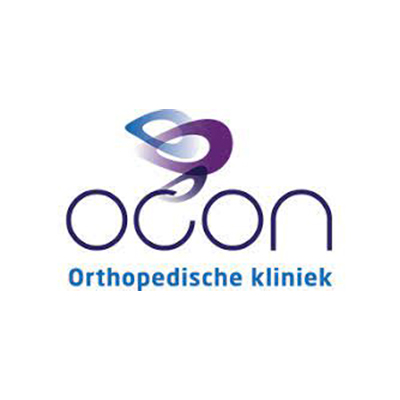 Ocon orthopedisch kliniek 400