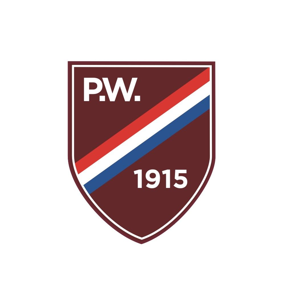 PW enschede logo