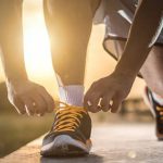 Beginnen met hardlopen