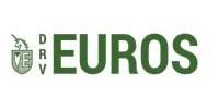 drv euros