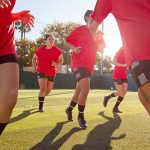 vkb revalidatie voetbal ervaring