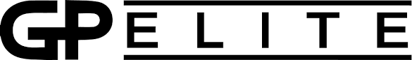 gp elite png
