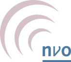 logo NVO