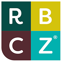 logo-RBCZ