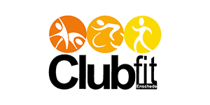 logo-clubfit