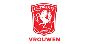 logo-fc-twente-vrouwen