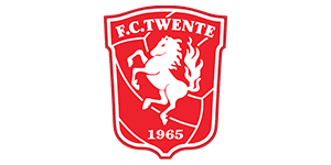 logo-fc-twente