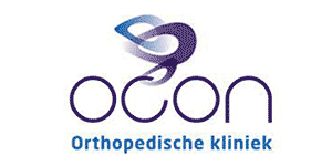 logo-ocon-orthopedie