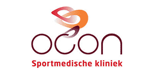 logo-ocon-sportmedisch