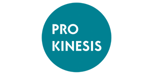 logo-pro-kinesis