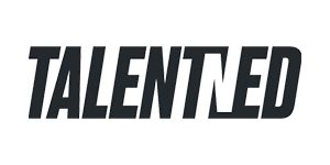 logo-talentned