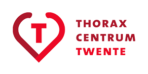 logo-thorax-centrum-twente