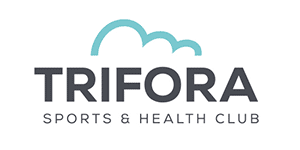 logo-trifora