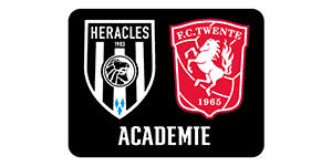 logo-twente-academy