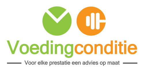 logo_voedingconditie
