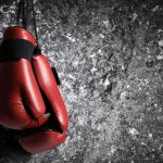 longpatient, longinhoud, trainen