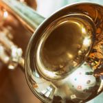 schouderklachten zwaar werk