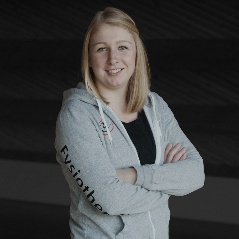 vera-hovenier
