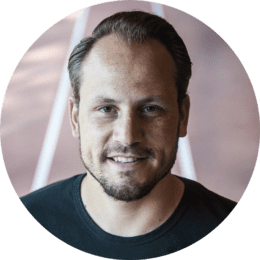 wouter-fysiotherapie-enschede